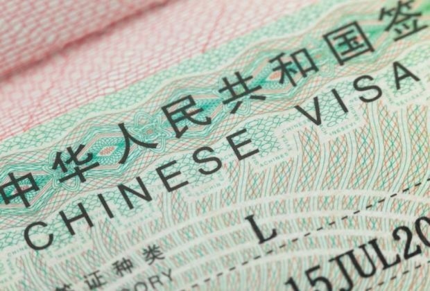 Malaysia-China mutual visa-free travel begins tomorrow