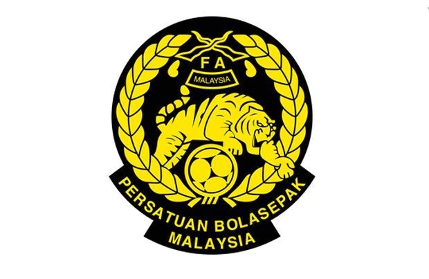 Central Asian Football Association expresses regret over Malaysia's late withdrawal from Nations Cup