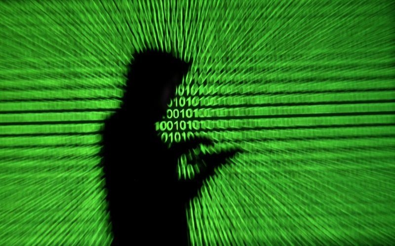Seven arrest warrants issued in global swoop on suspected Russia-linked hackers
