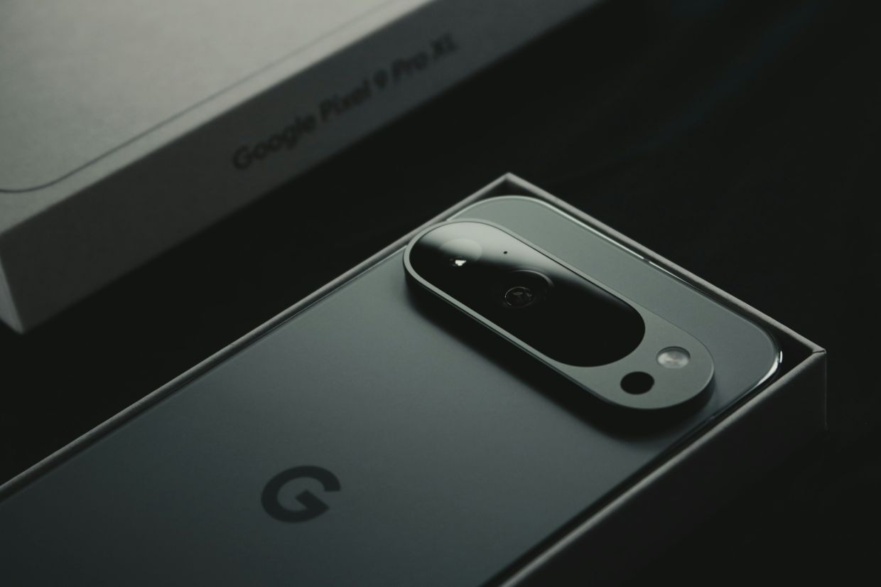 Google to unveil new Pixel hardware on Aug 20 with AI in focus