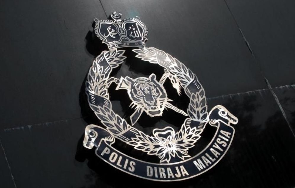 Lewd activities part of eHati event, say cops