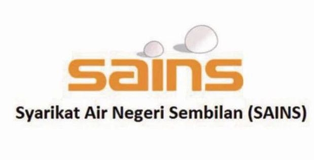 Proposed water tariff hike for long-term support, says SAINS