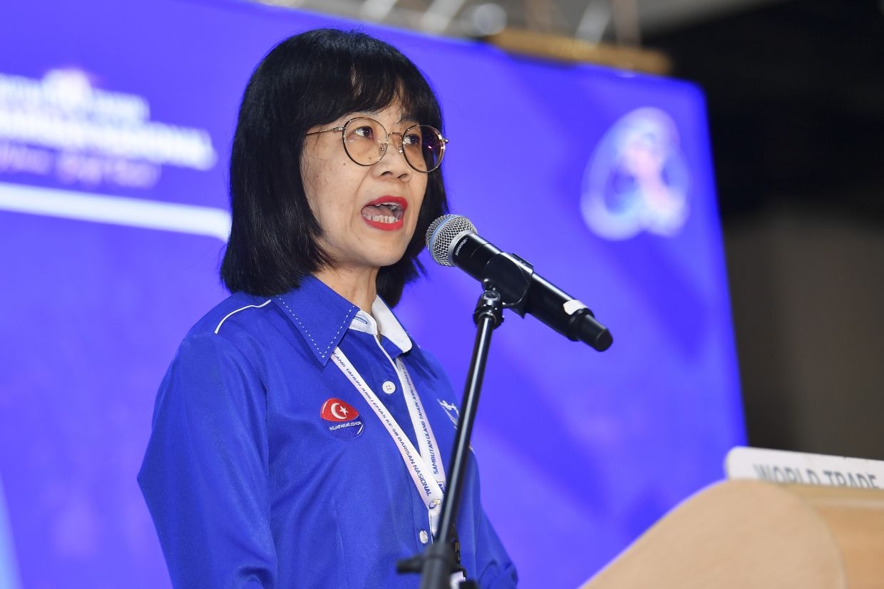 Govt policies need reassessment, reforms should ease the people's burdens, not deepen it
