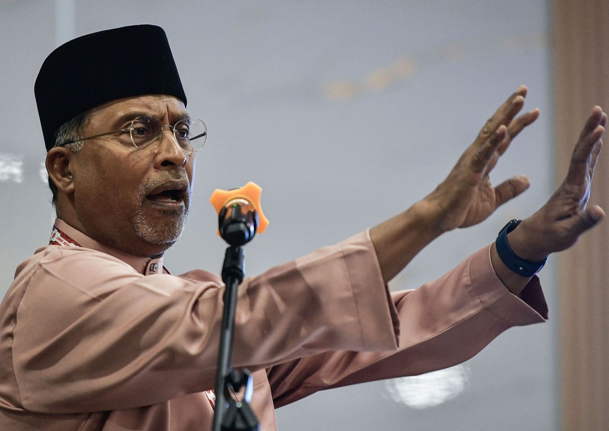 All pre-university pathways to be placed under Higher Education Ministry