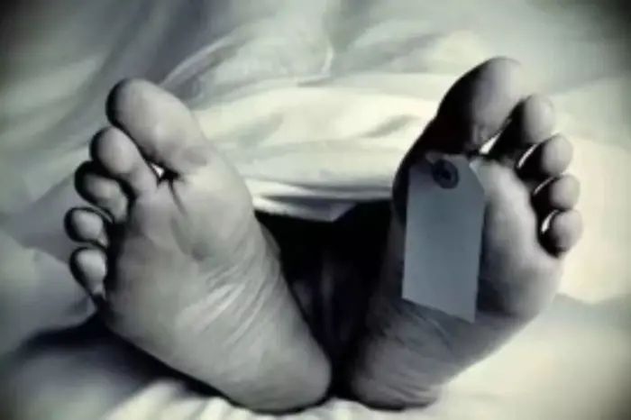 Teenage biker killed, younger brother seriously injured in Muar collision