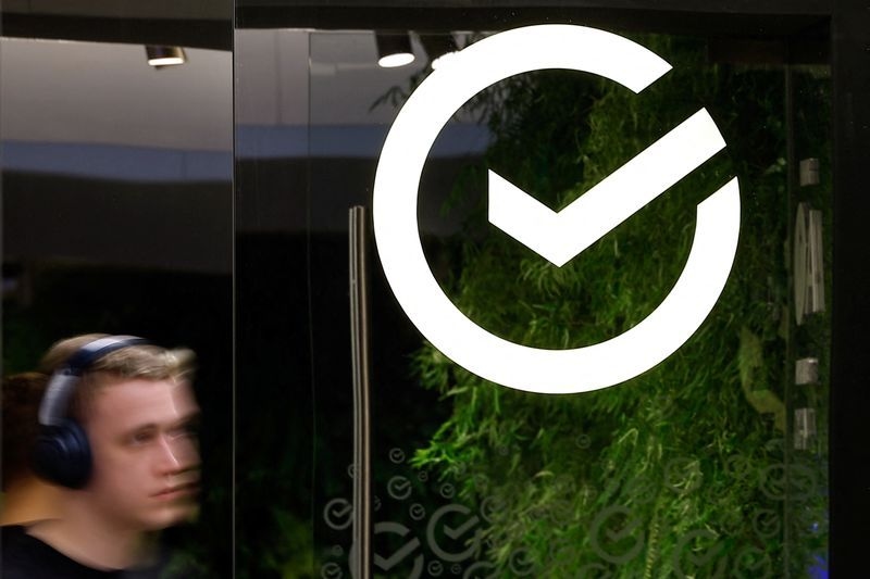 Russia's Sberbank offers custody services for Russian crypto assets