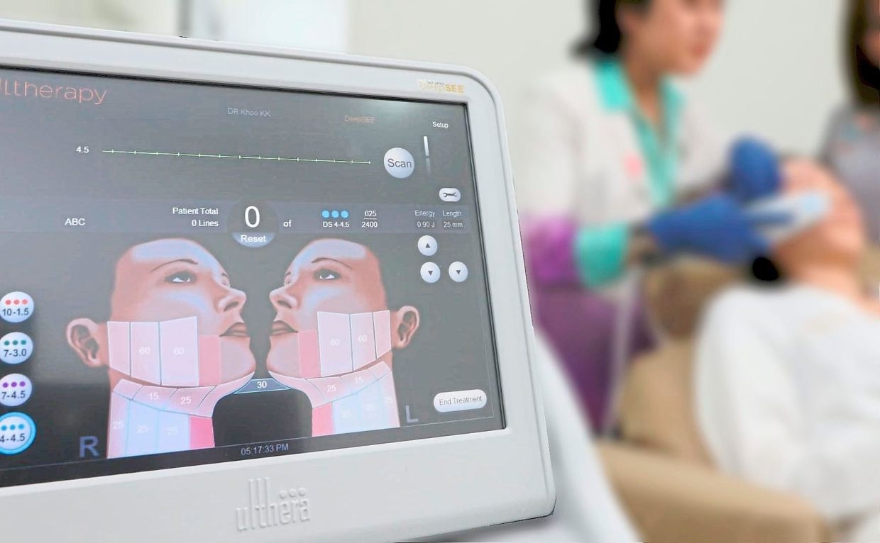 Medical tours may see a dip