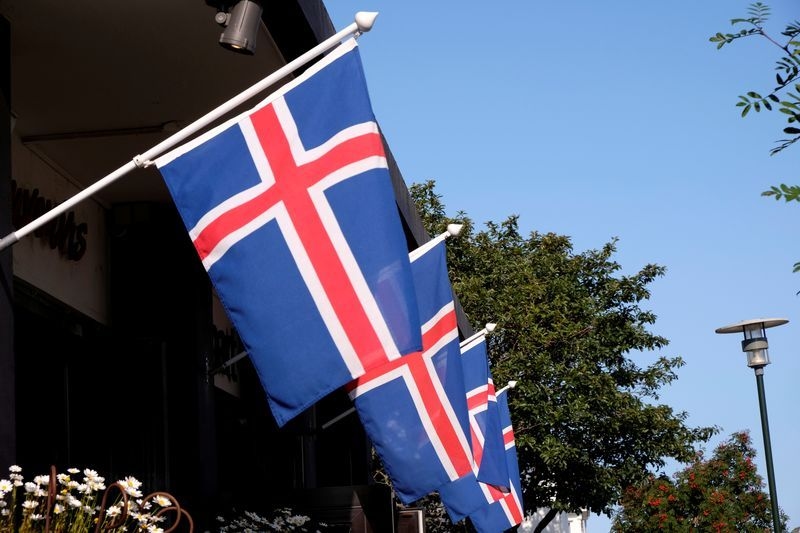 Iceland to launch negotiations on security, defence partnership with EU