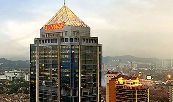 REITs draw positive attention with ESG efforts
