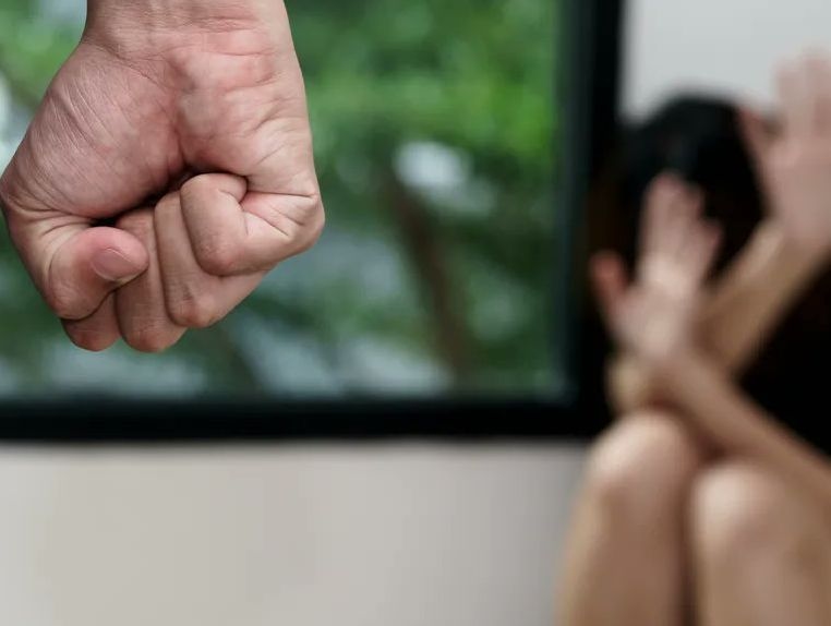 Tackling domestic violence