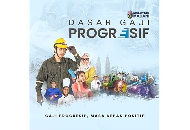 STRENGTHENING WORKERS' RIGHTS, ENHANCING PRODUCTIVITY