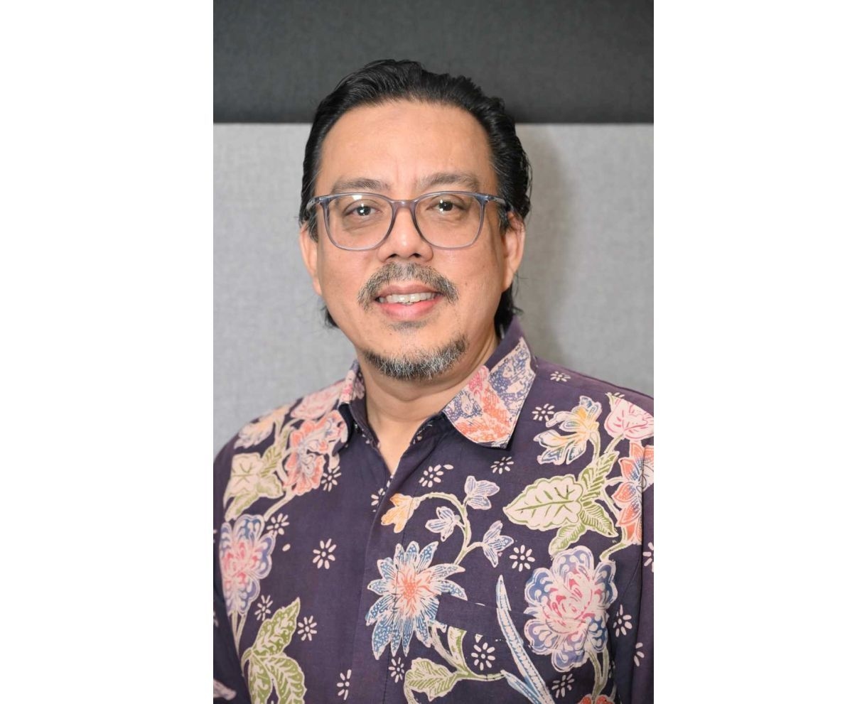 Malaysian Bar praises appointment of Justice Wan Ahmad Farid as Chief Justice