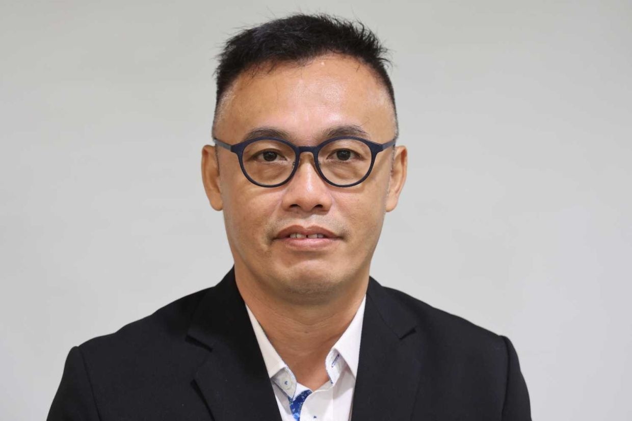 Tourism group eyes RM18mil in revenue from travel fair in JB