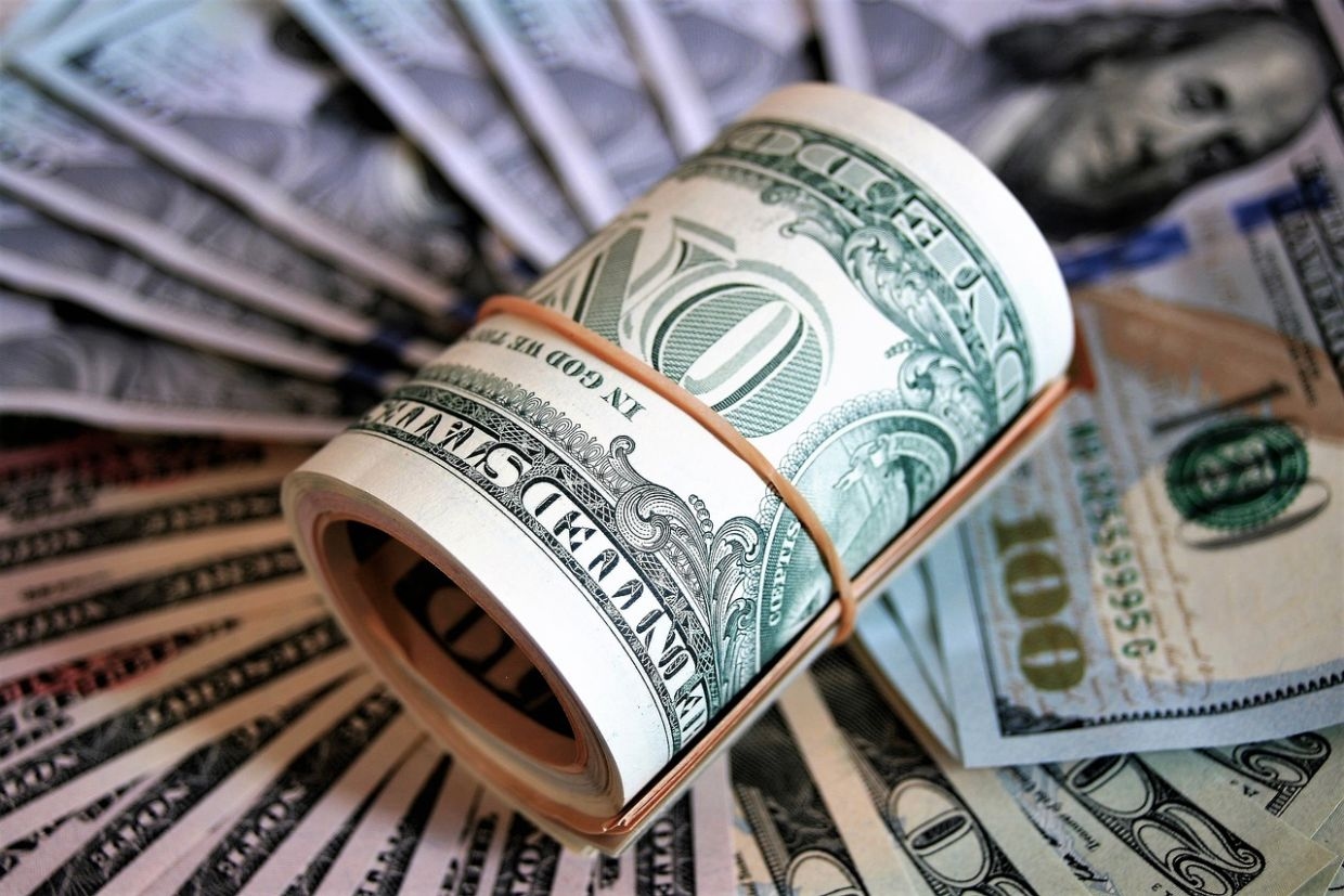 Asean accelerates de-dollarisation