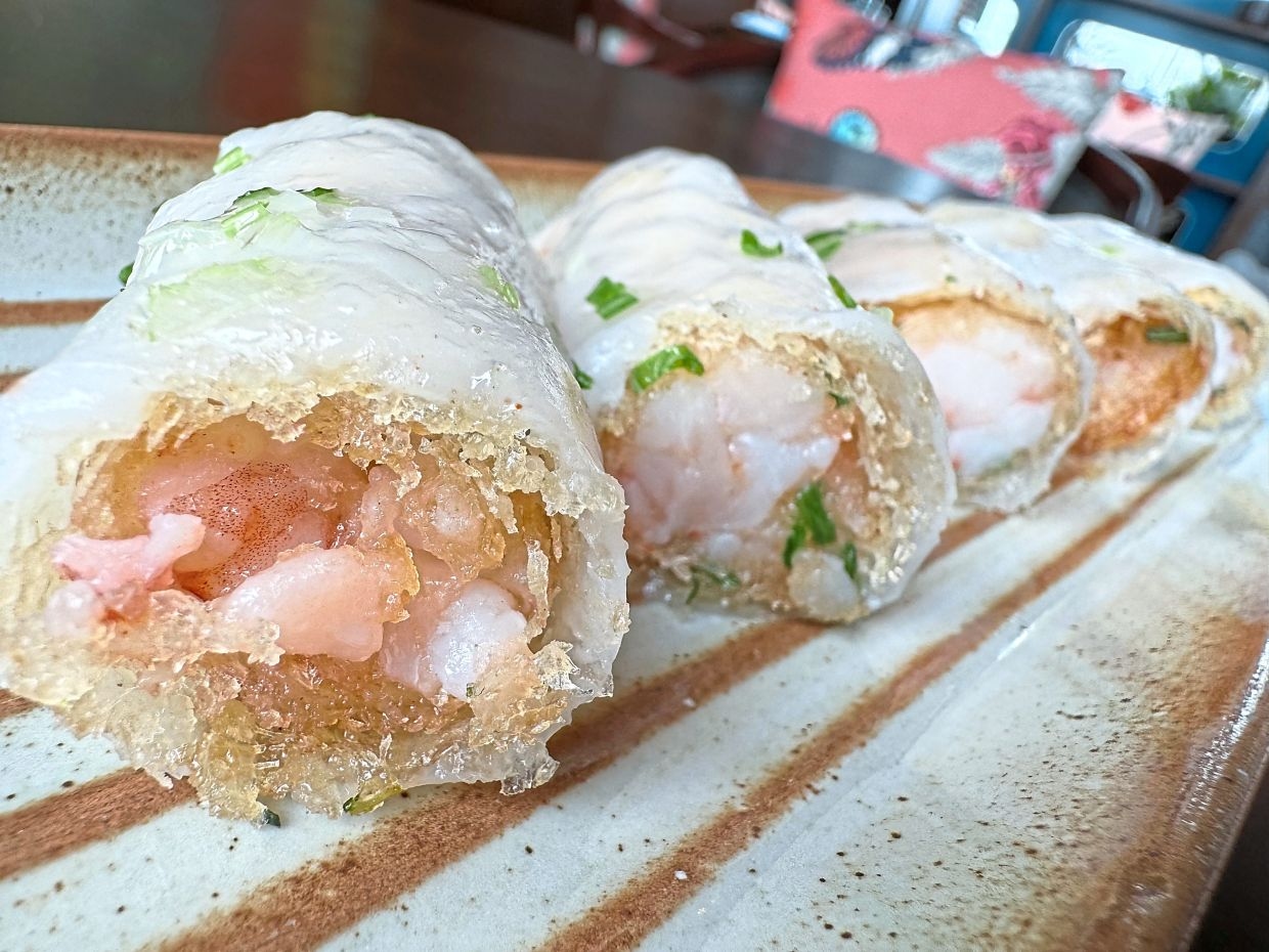 From Hoan Kiem to banh mi: Exploring Hanoi, the city that never sleeps
