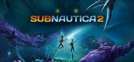 ‘Subnautica 2' leaders say Krafton sabotaged game over payout