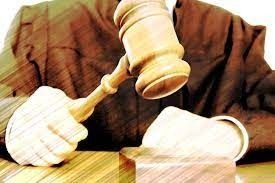 Five Chinese nationals charged over scheme to deliberately get arrested in Singapore to sell sex drugs