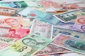 Emerging Markets - Forex steady, stocks set for weekly gains on global trade optimism