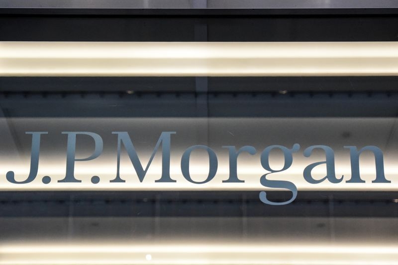 JPMorgan eyes new research frontier with coverage of private firms, source says