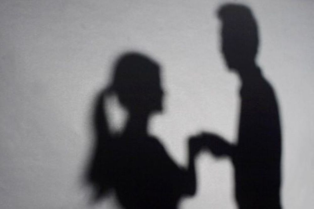 ‘Counselling can help couples better understand each other'
