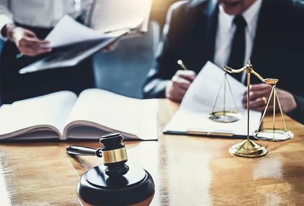 Legal review advised for drug pricing order to ensure compliance, says doctor