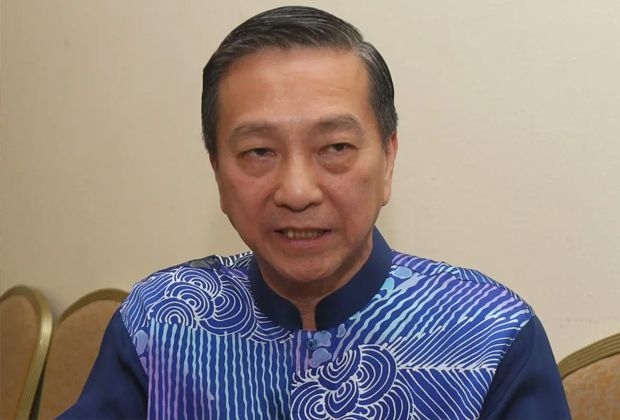 Urgent need to boost SME competitiveness and diversify trade