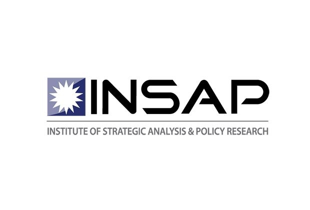 Think tank invites proposals from Chinese groups for Budget 2026 recommendations