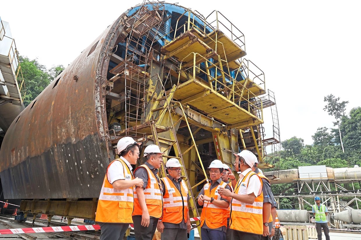 Western aid cuts cede ground to China in South-East Asia: study