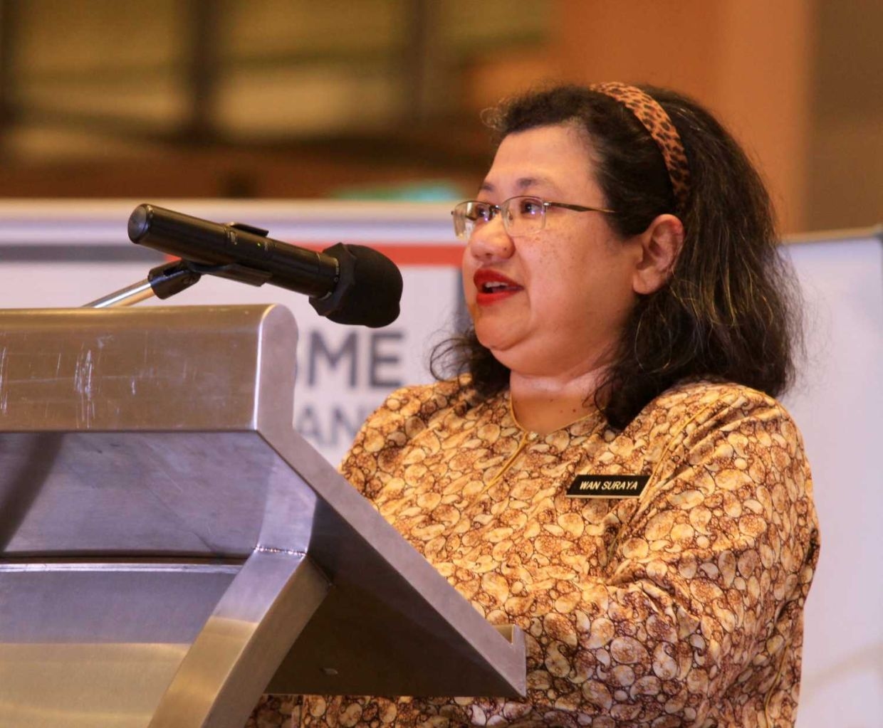 National Audit Dept recovers over RM150mil from 2024 to June