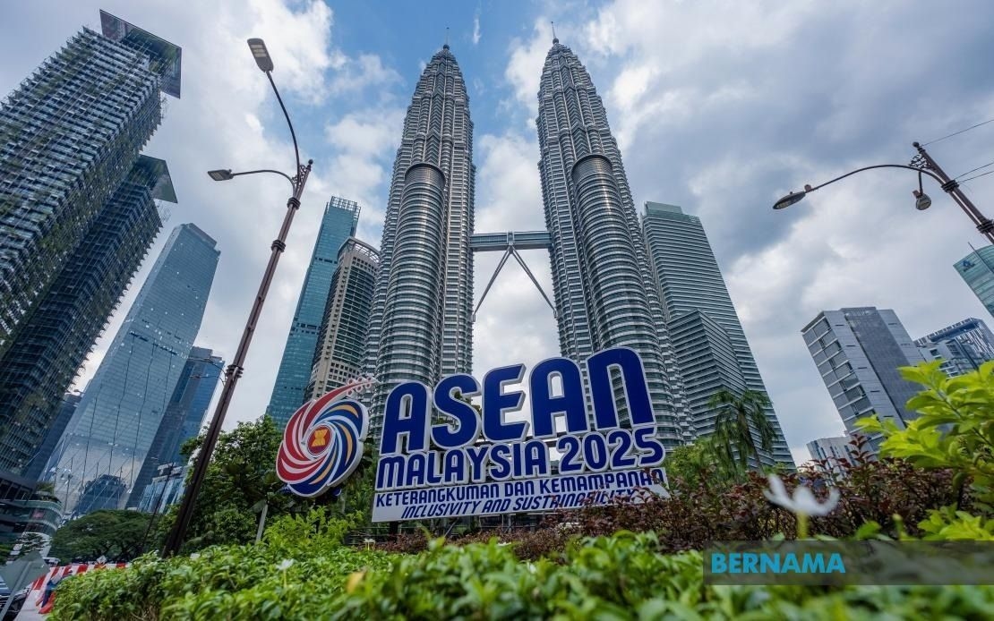 Several world leaders to attend 47th Asean Summit, says Anwar