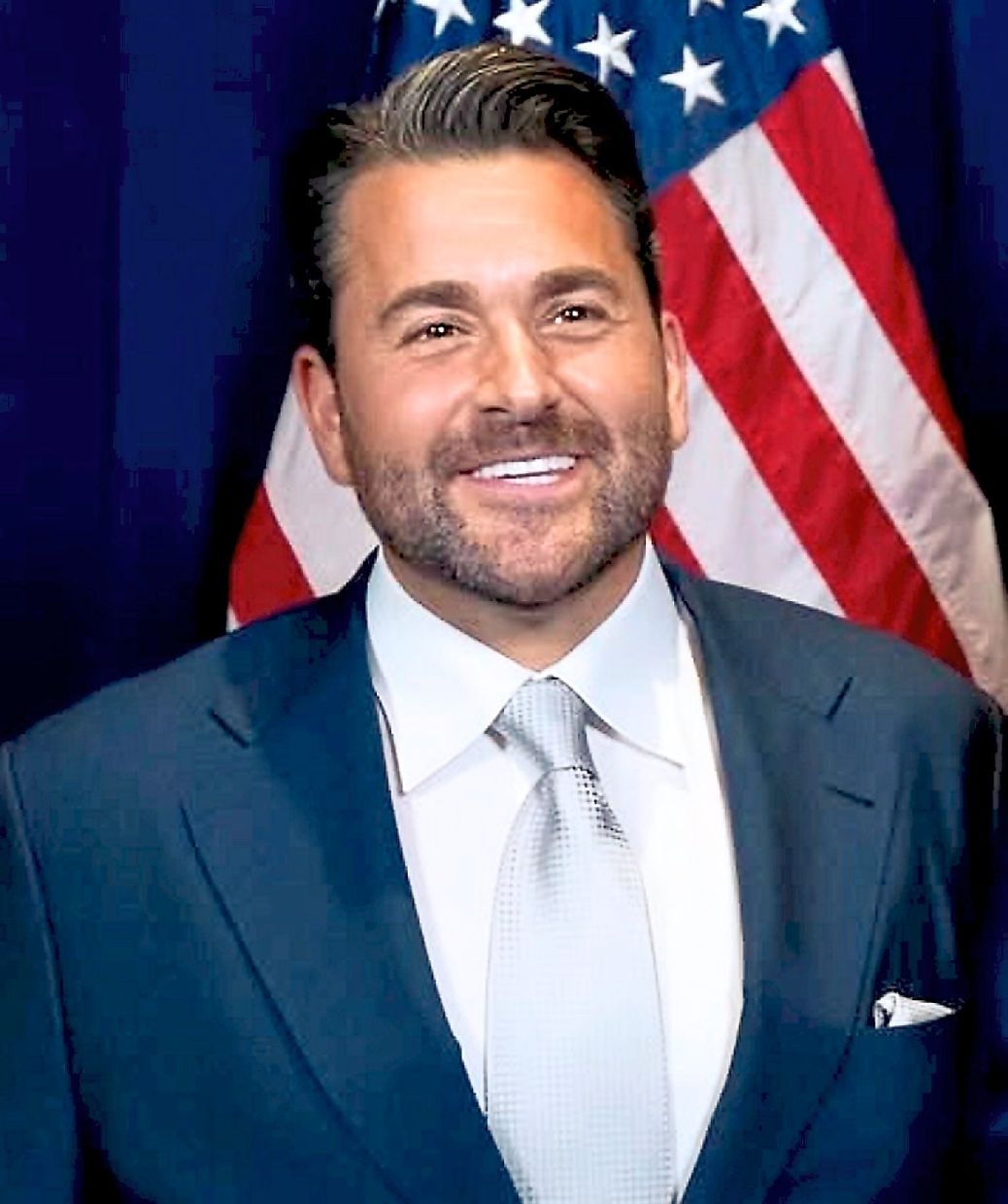 Wisma Putra yet to receive nomination of Nick Adams as US ambassador to Malaysia