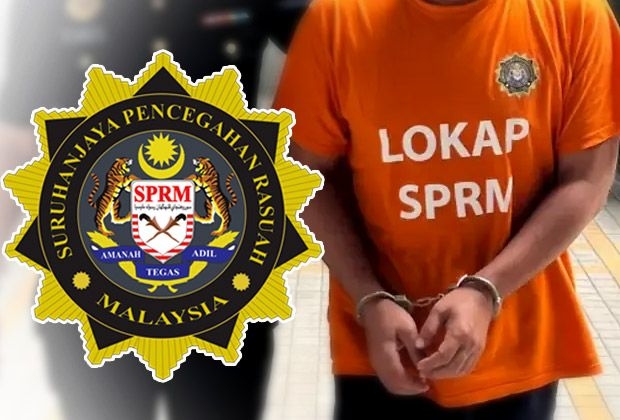 MACC to call up 20 more witnesses in RM180mil data centre probe