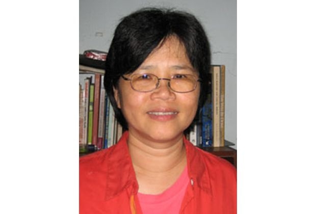 Renowned women's rights activist Lim Chin Chin passes away at 68
