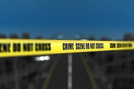 Radio journalist killed in southern Philippines