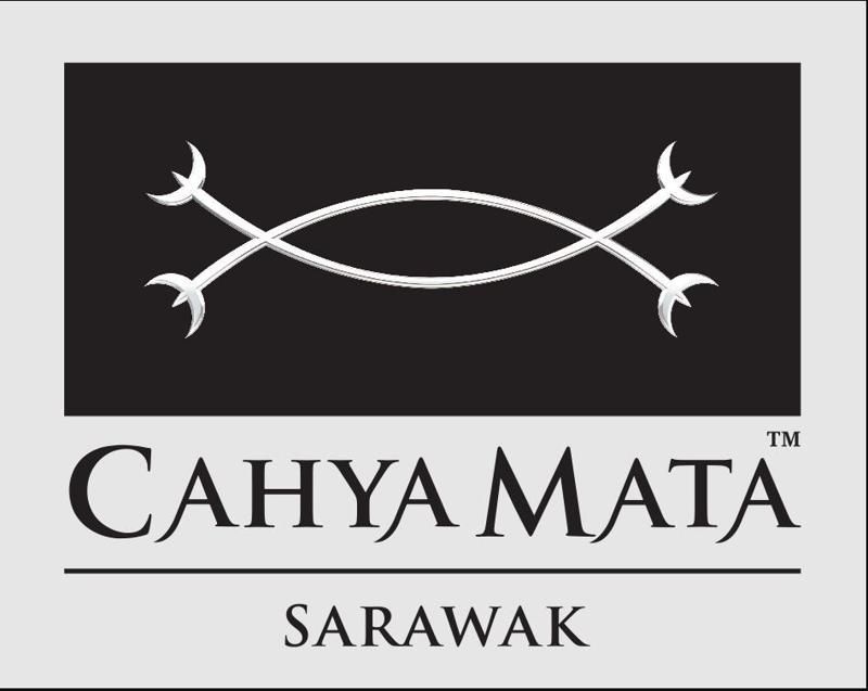 Cahya Mata awards RM673mil clinker line construction contract to Sinoma