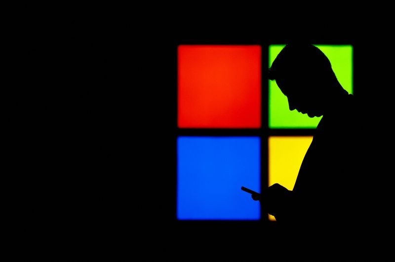 Microsoft server hack likely single actor, thousands of firms now vulnerable, researchers say