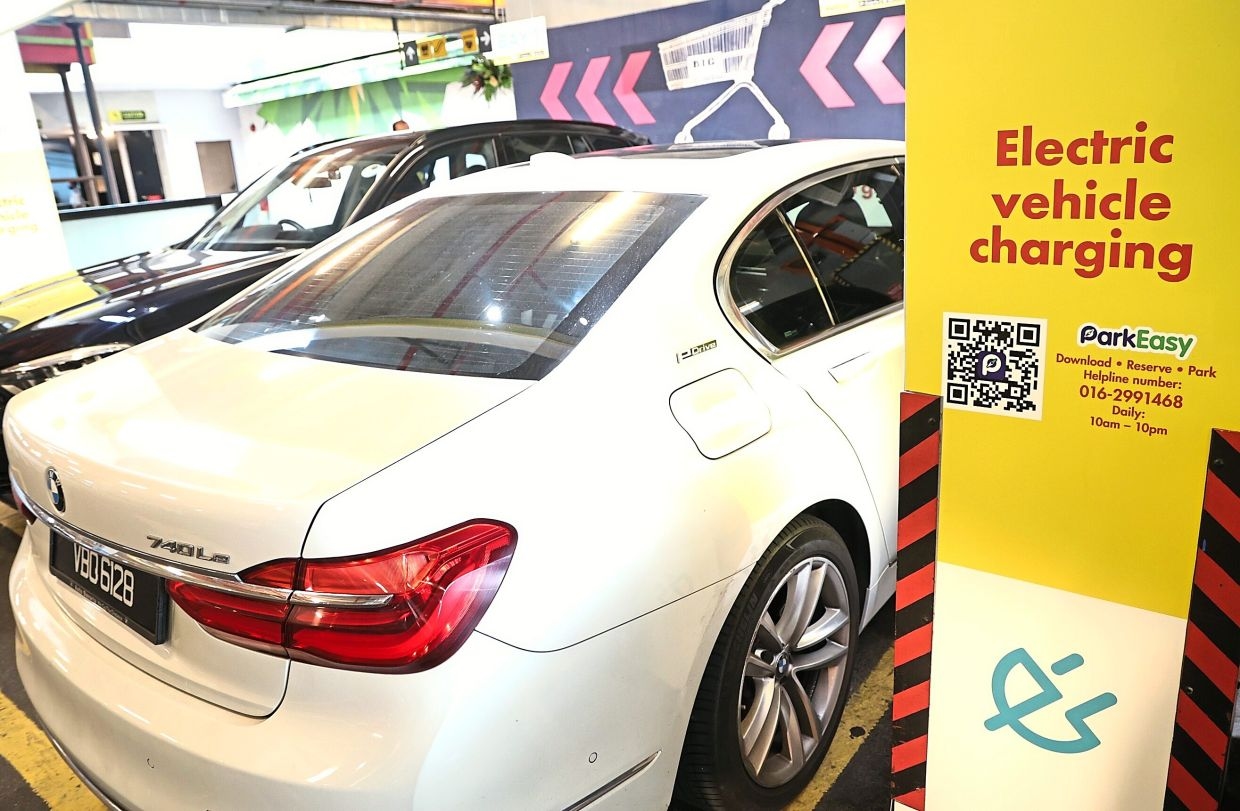 Competition in EV space to intensify on policy shifts