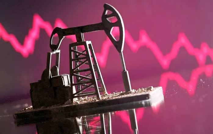 Uneasy stability in oil markets amid OPEC+ moves, Middle East ceasefire