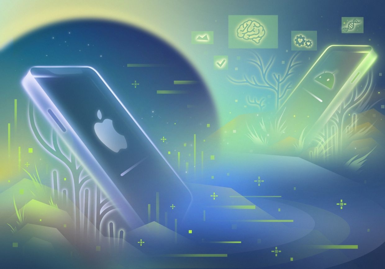 Is AI the future of web browsing?