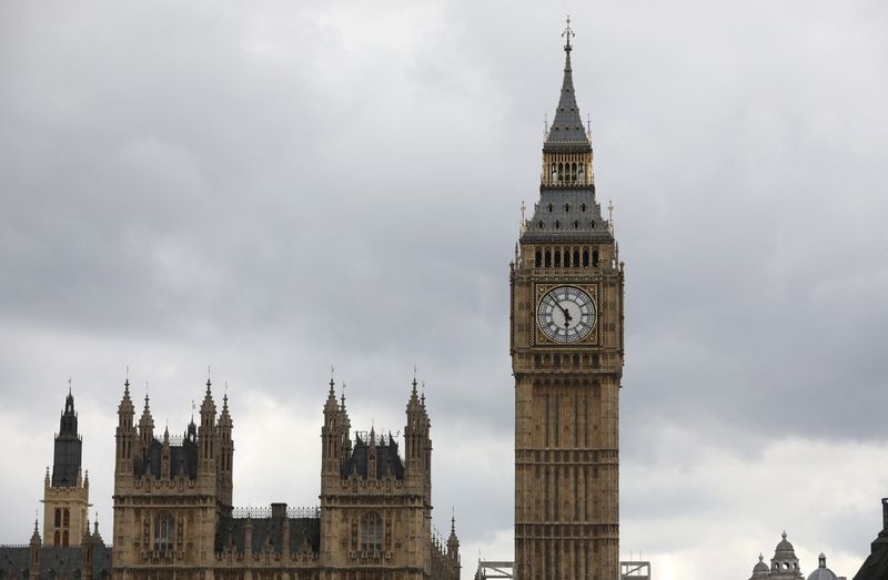 UK plans to ban public sector bodies from paying ransom to cyber criminals