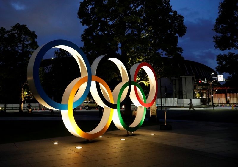 Qatar Olympic committee confirms participation in talks over hosting 2036 games