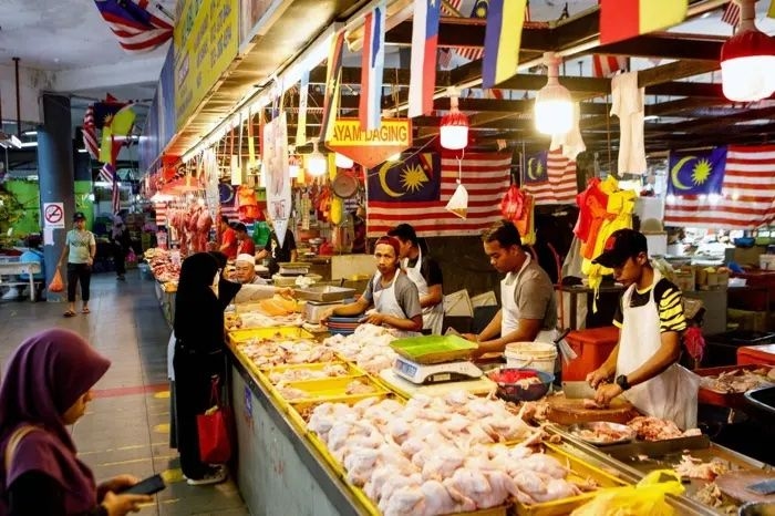 Inflation likely to trend higher from this month