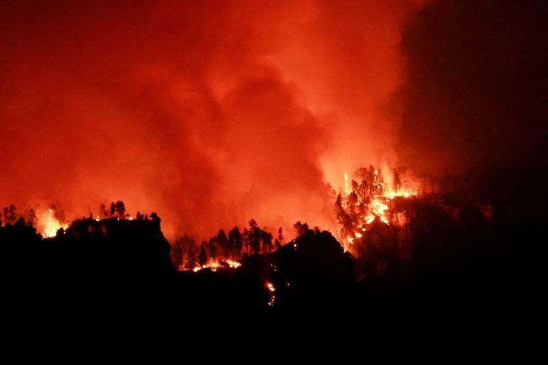 World Court is poised to mark the future course of climate litigation