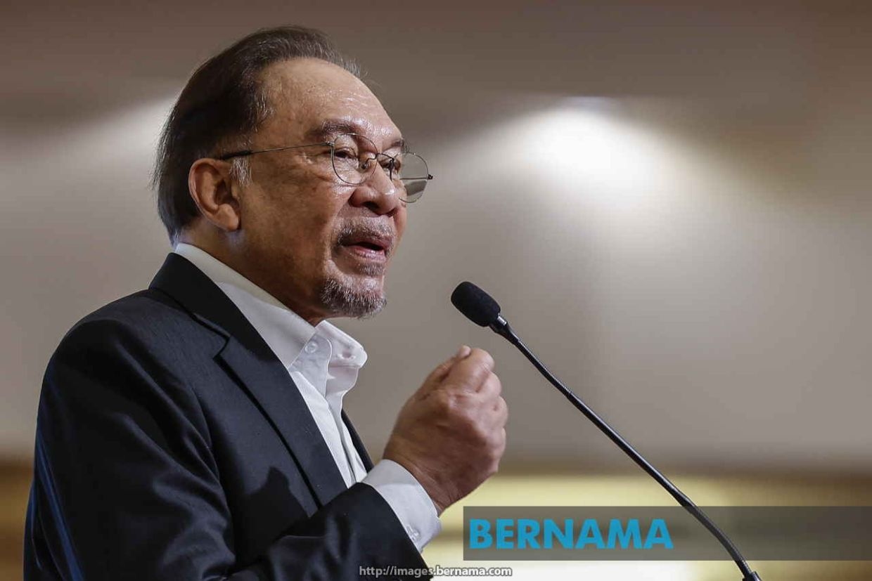 Over 4,000 new positions for government doctors, says PM