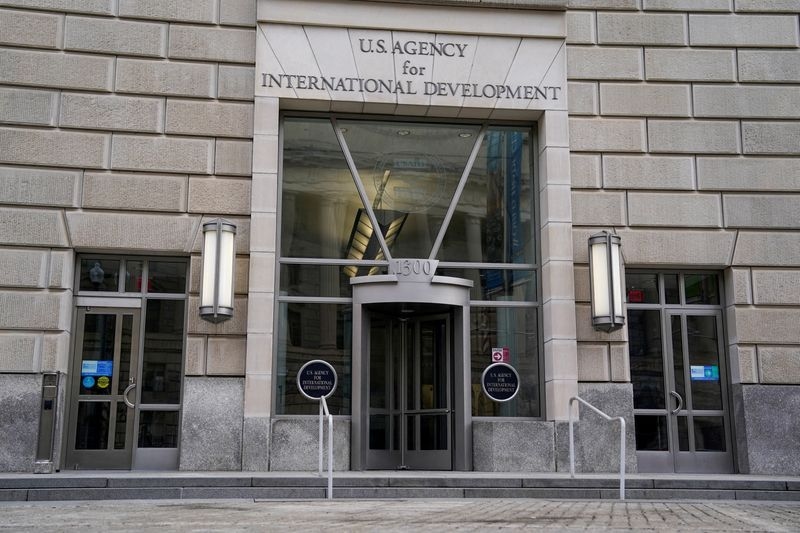 US-funded contraceptives for poor nations to be burned in France, sources say