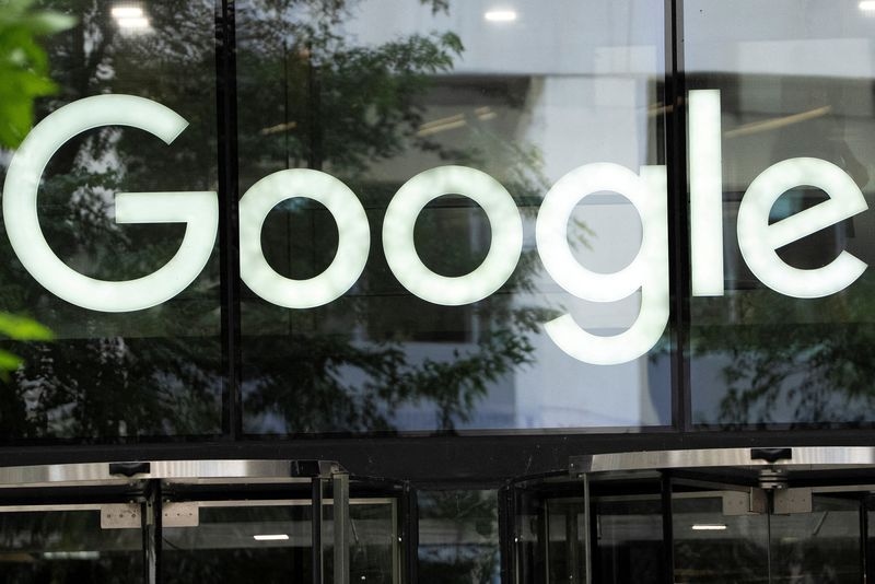 Apple and Google face more UK antitrust scrutiny over mobile ecosystems