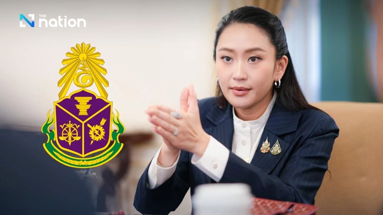 Thai Central Investigation Bureau passes on 14 complaints against PM Paetongtarn over Hun Sen clip to National Anti-Corruption Commission