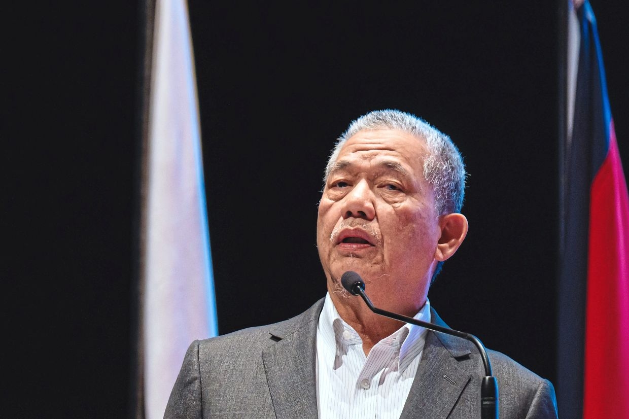 Majority unaffected by new TNB billing structure