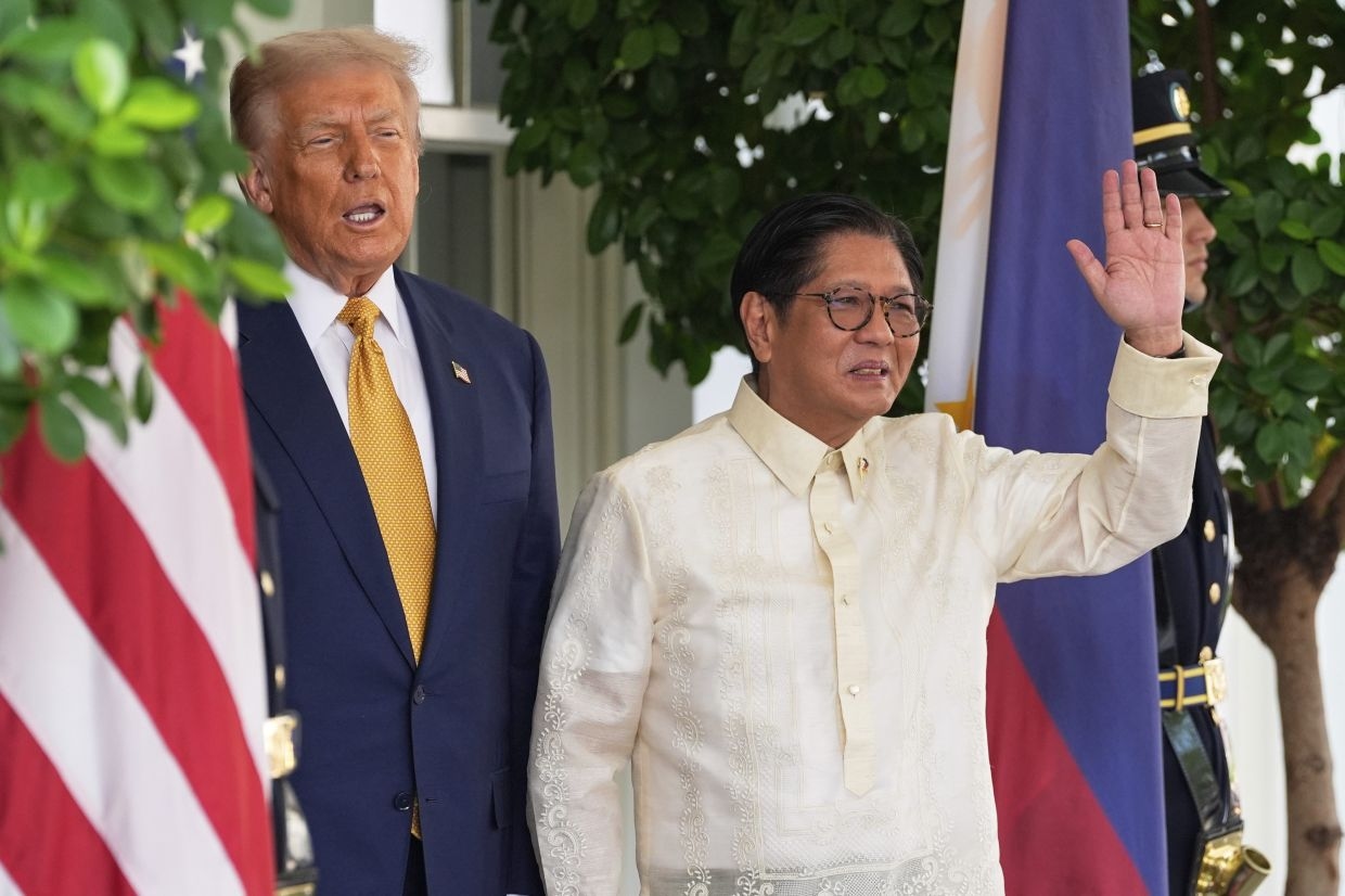 Is Philippines getting short end of US tariff stick? 19% rate slammed as ‘worst insult'