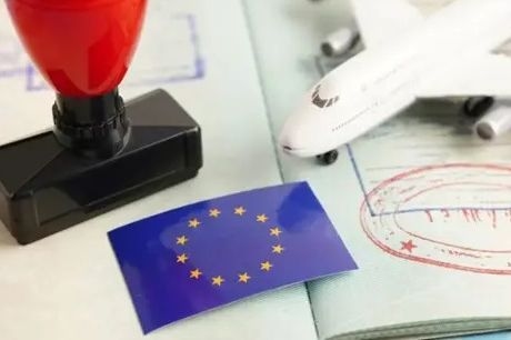 Etias fee for Malaysian travellers to Europe set to increase by 2026
